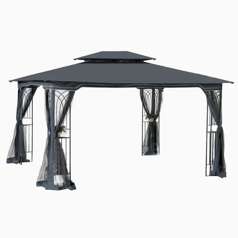 betterhomefurniture3165706