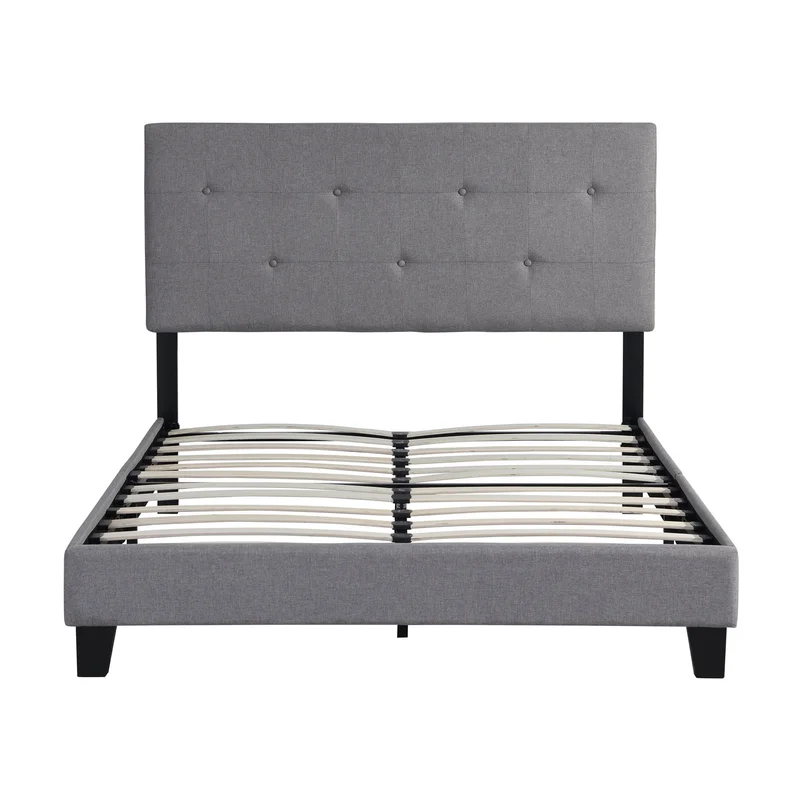 betterhomefurniture3165975