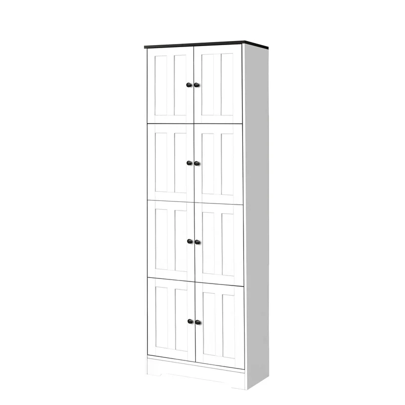 betterhomefurniture3166164