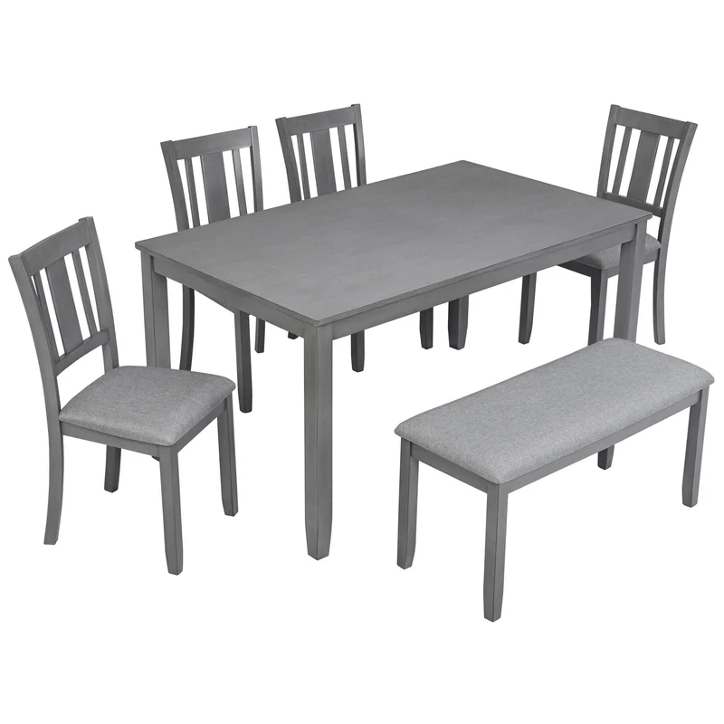 betterhomefurniture3166695