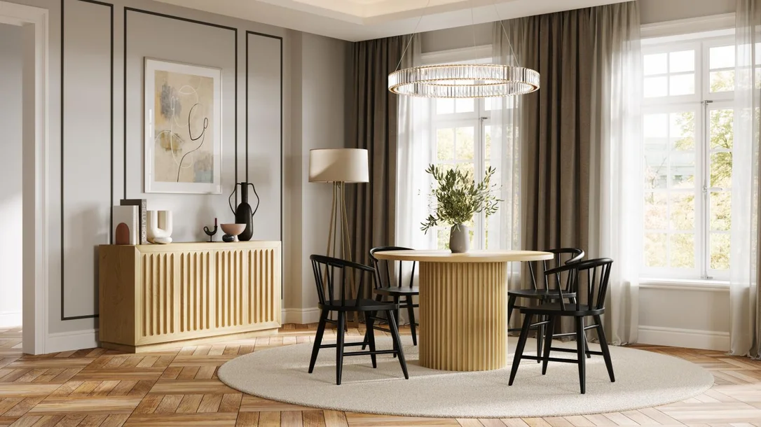 betterhomefurniture3166714