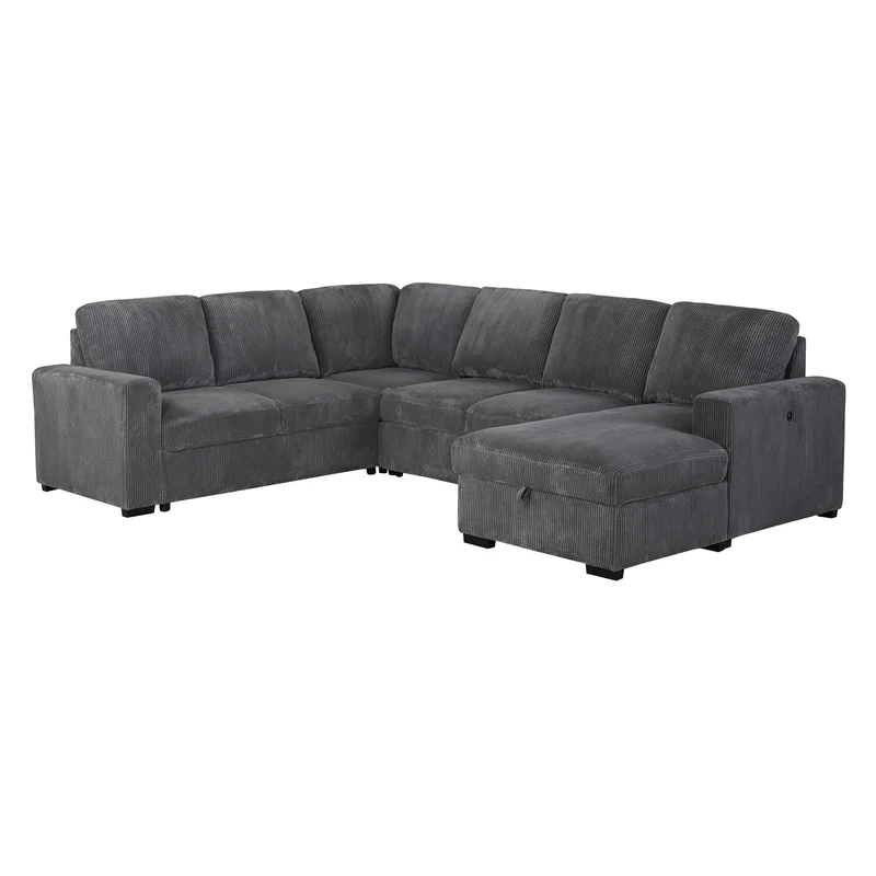 betterhomefurniture3166817