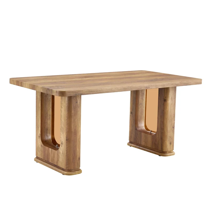 betterhomefurniture3167061