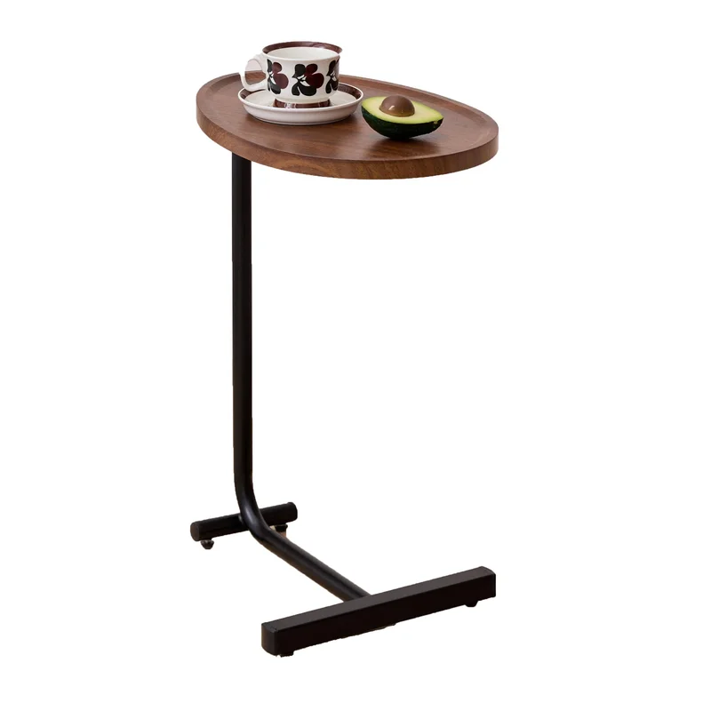 betterhomefurniture3167438