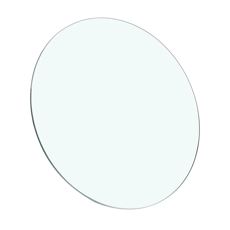 betterhomefurniture3167696