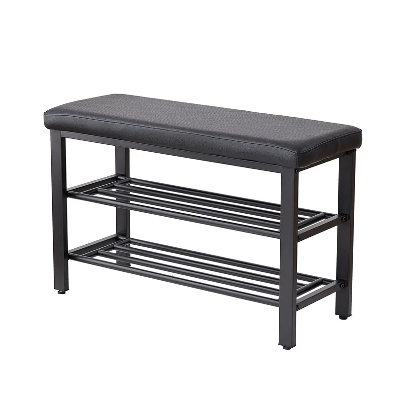 betterhomefurniture3167707