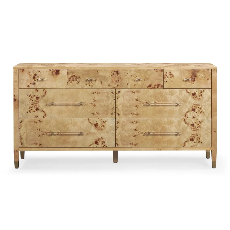 betterhomefurniture3167969