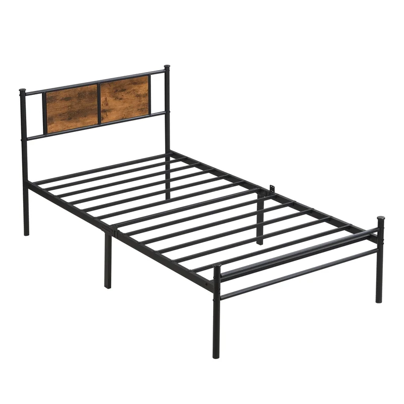 betterhomefurniture3168080