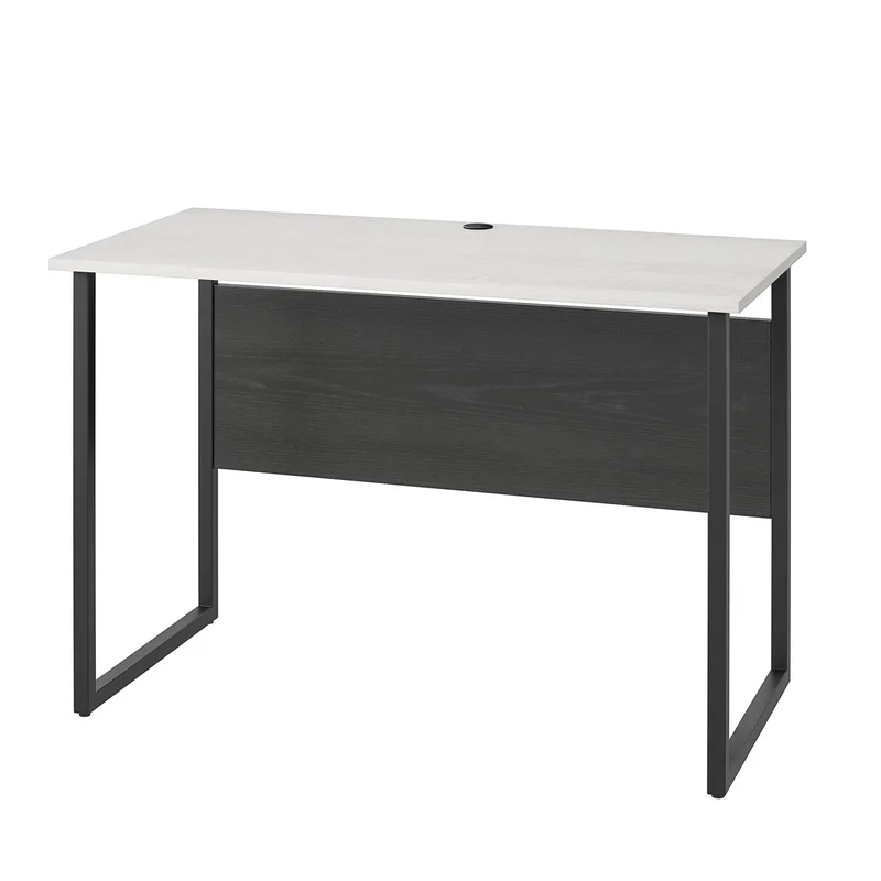 betterhomefurniture3168207