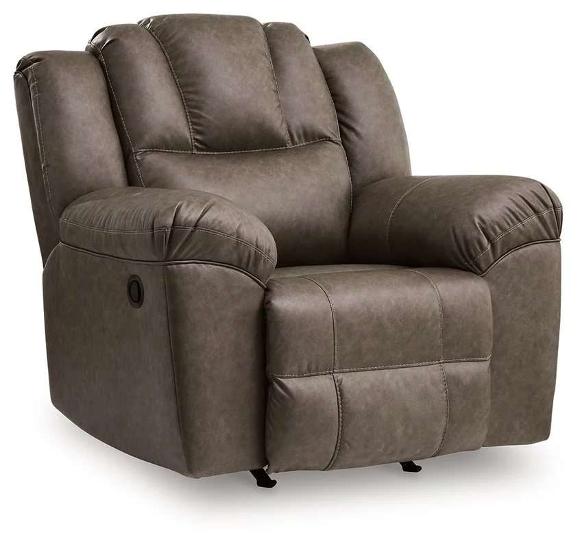 betterhomefurniture3168272
