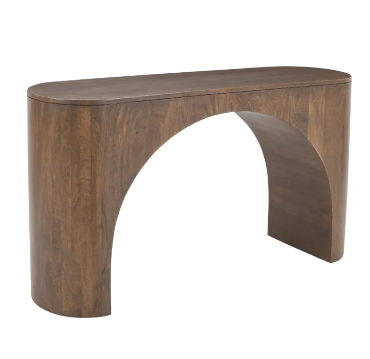 betterhomefurniture3168549