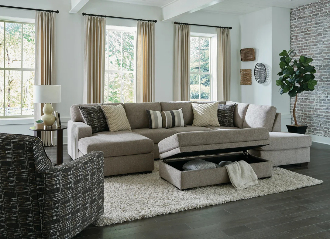 betterhomefurniture3168584