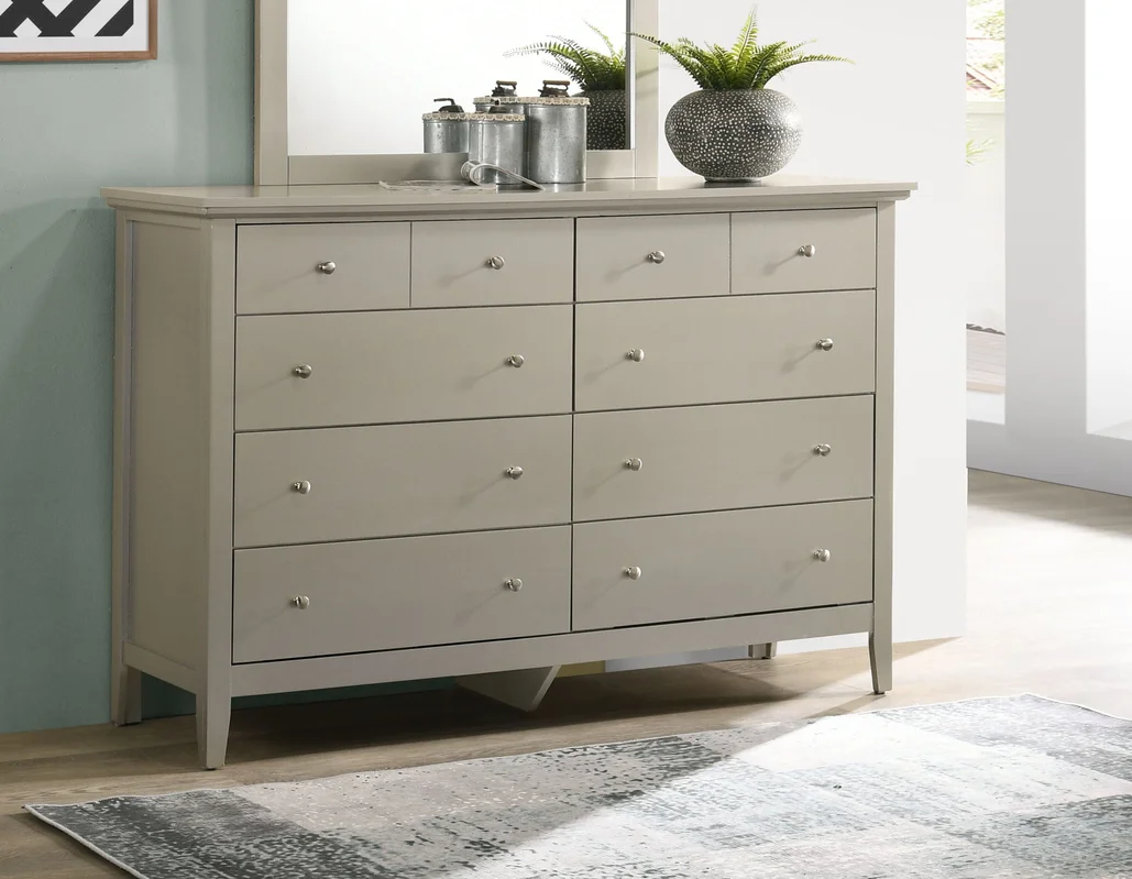 betterhomefurniture3168674
