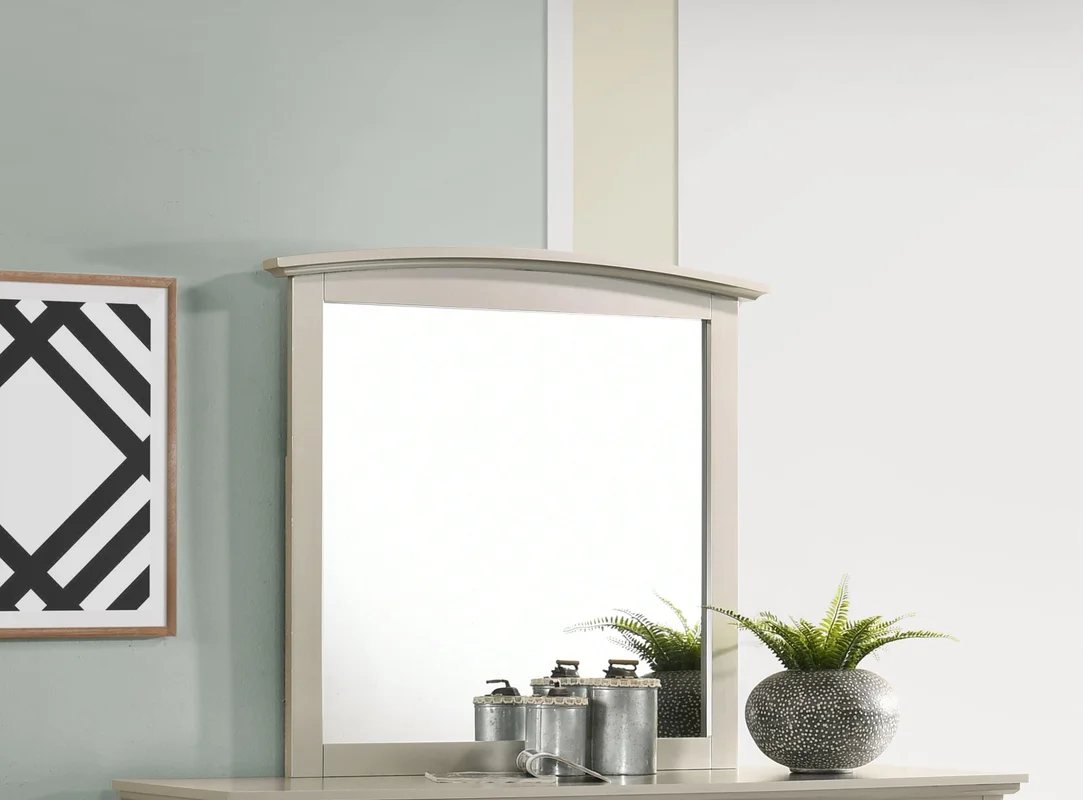betterhomefurniture3168682