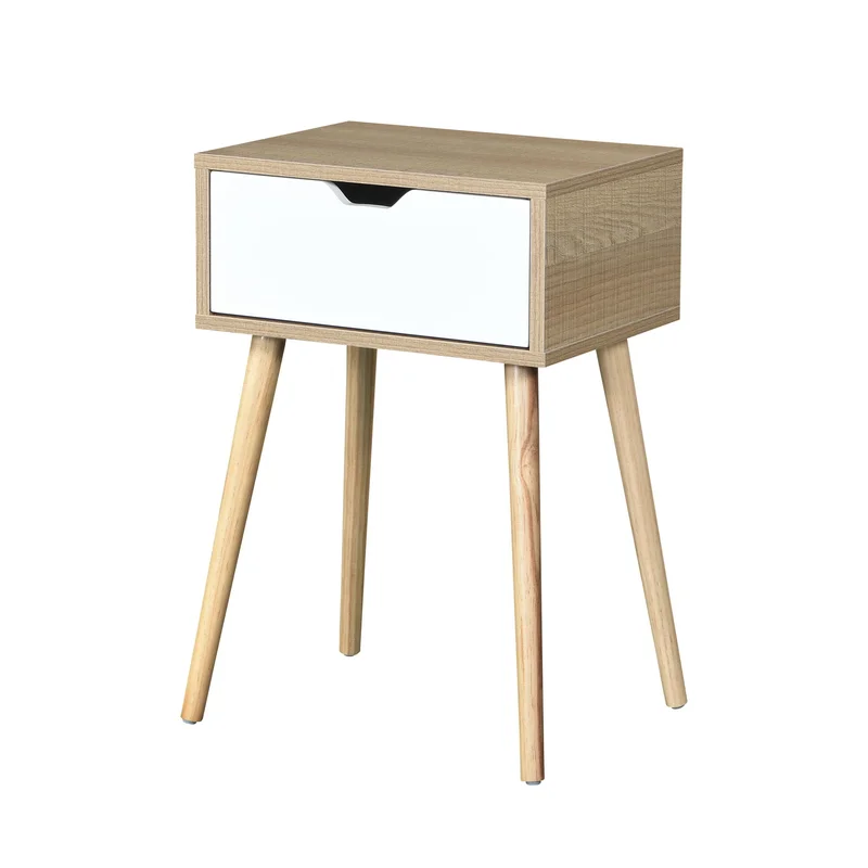 betterhomefurniture3169274