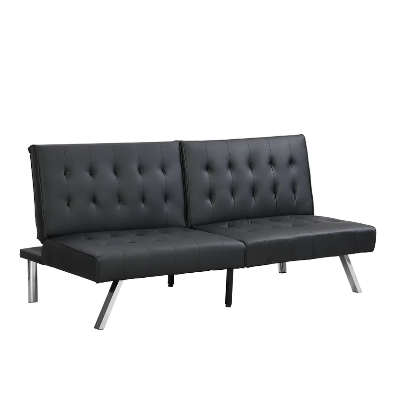 betterhomefurniture3169295