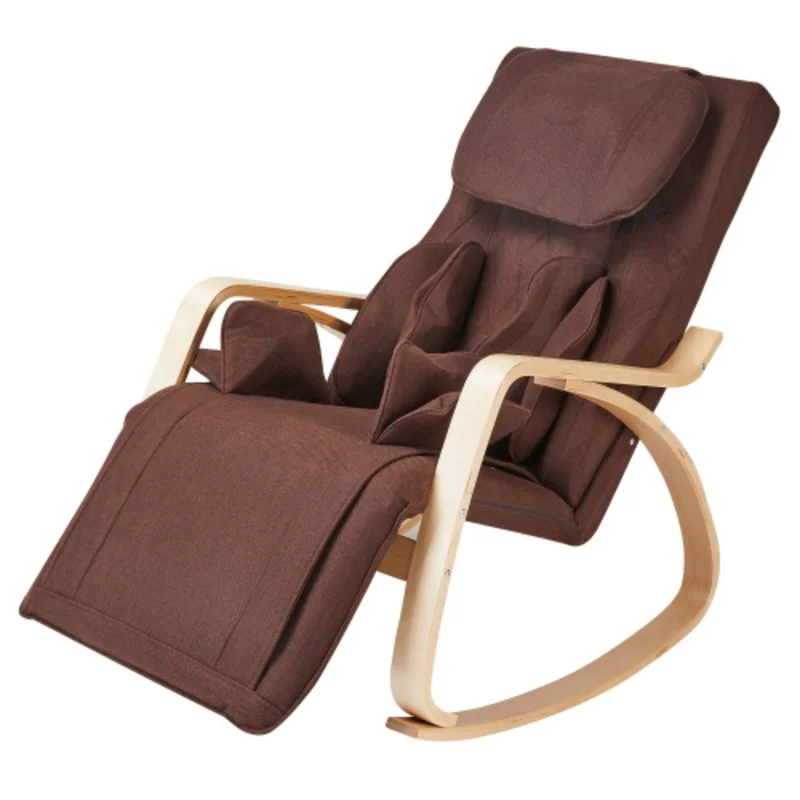 betterhomefurniture3169322
