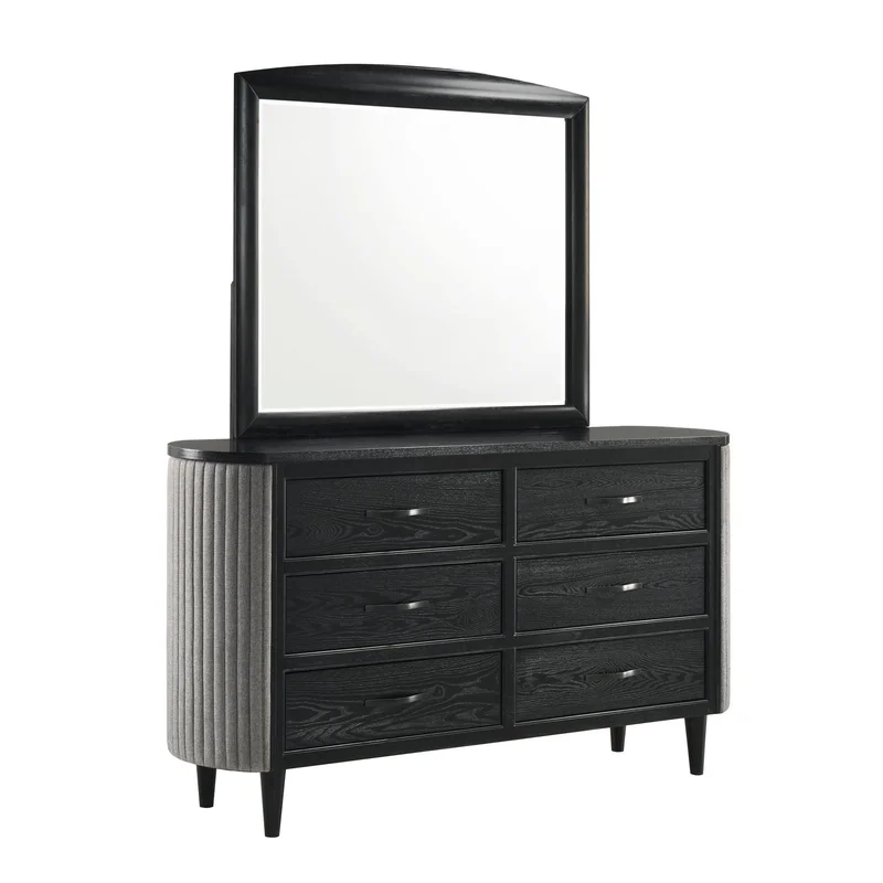 betterhomefurniture3169522