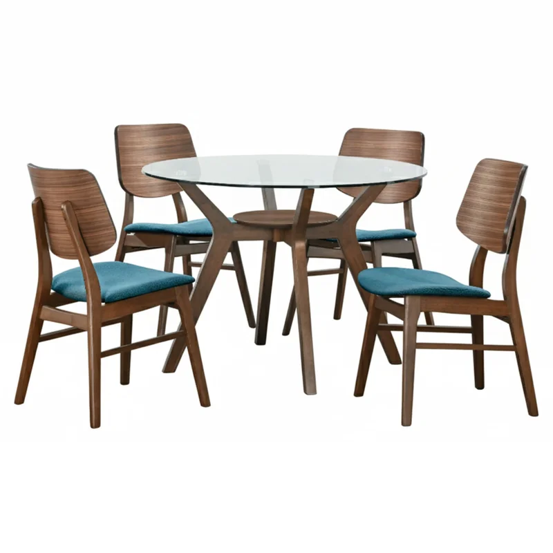 betterhomefurniture3169657