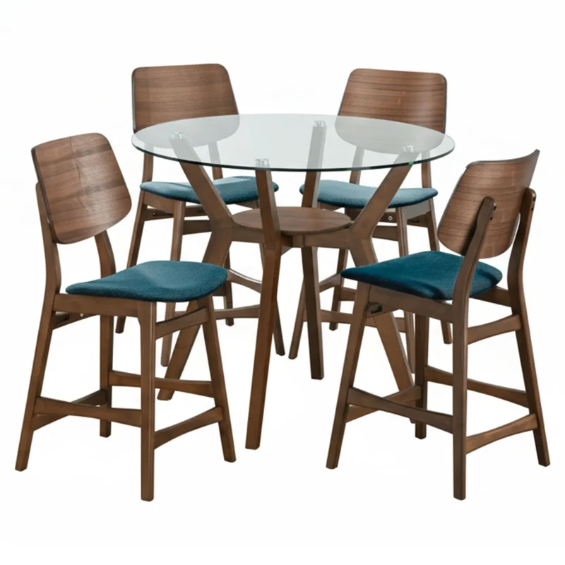 betterhomefurniture3169666