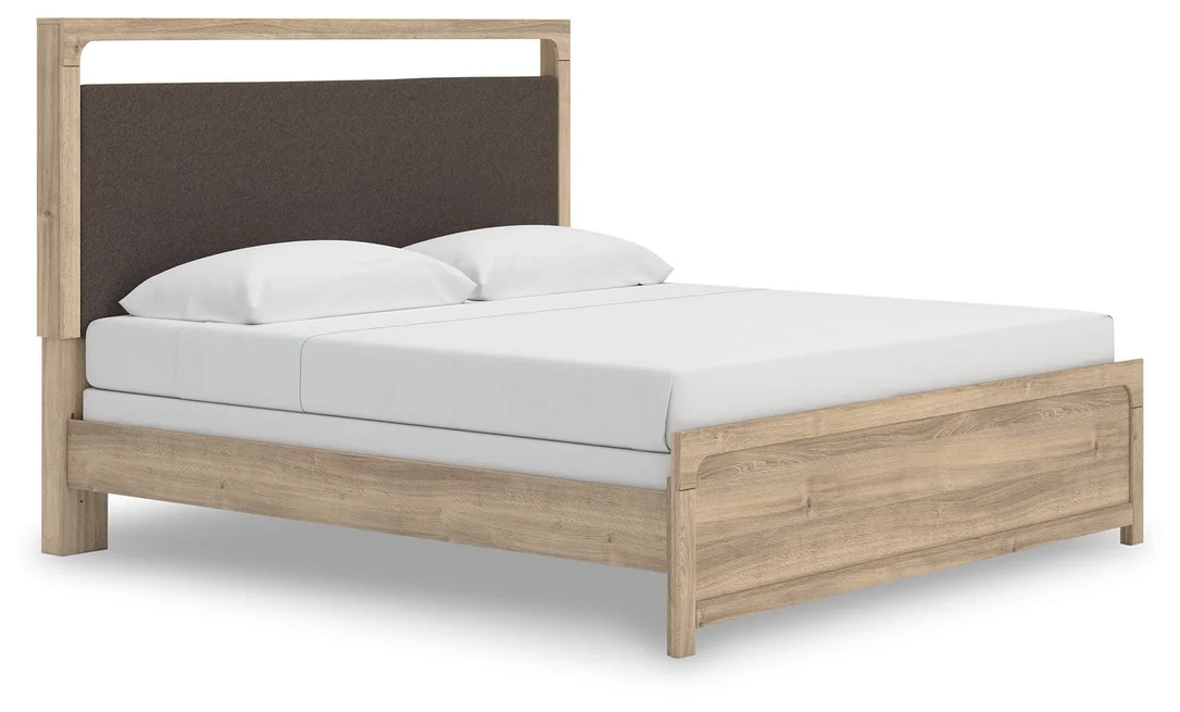 betterhomefurniture3169682