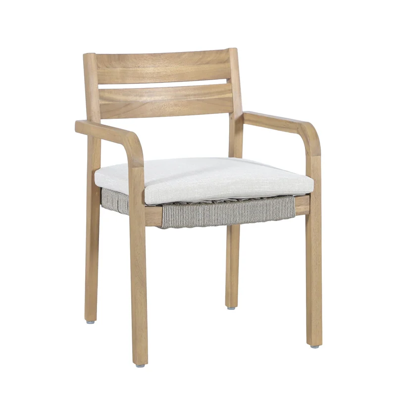 betterhomefurniture3169792