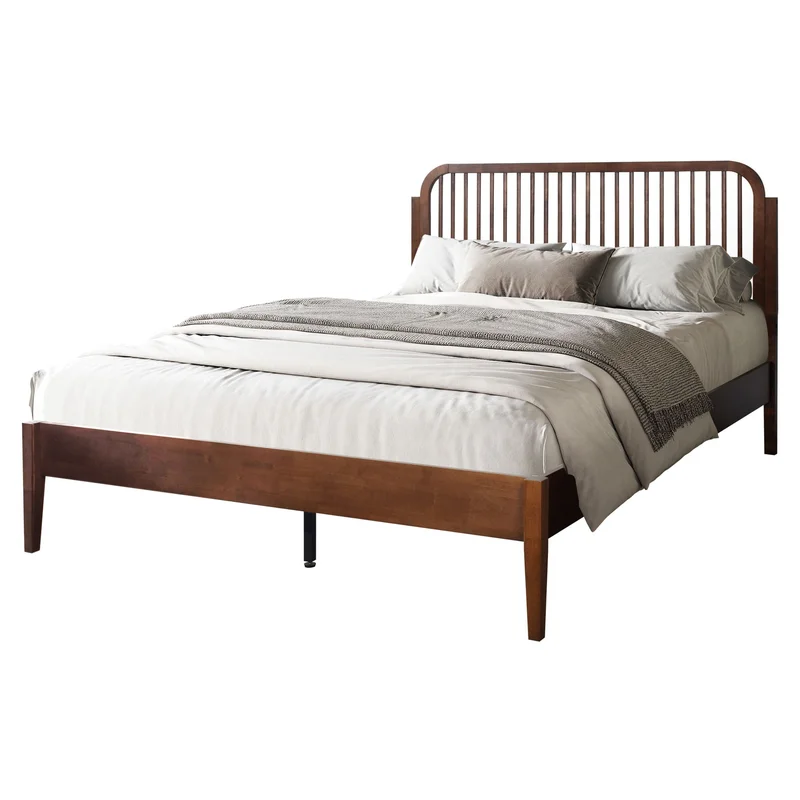 betterhomefurniture3169913