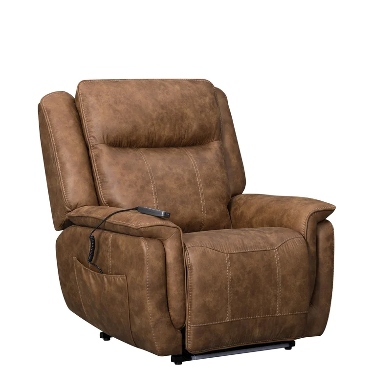 betterhomefurniture3169970