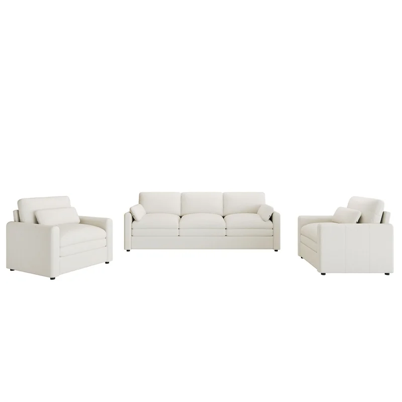 betterhomefurniture3170161