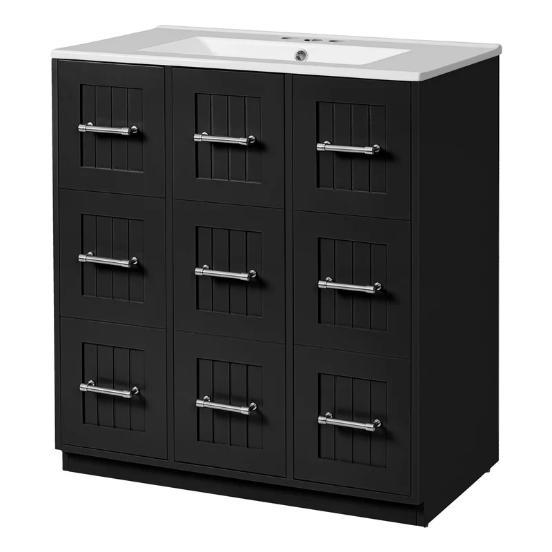 betterhomefurniture3170323