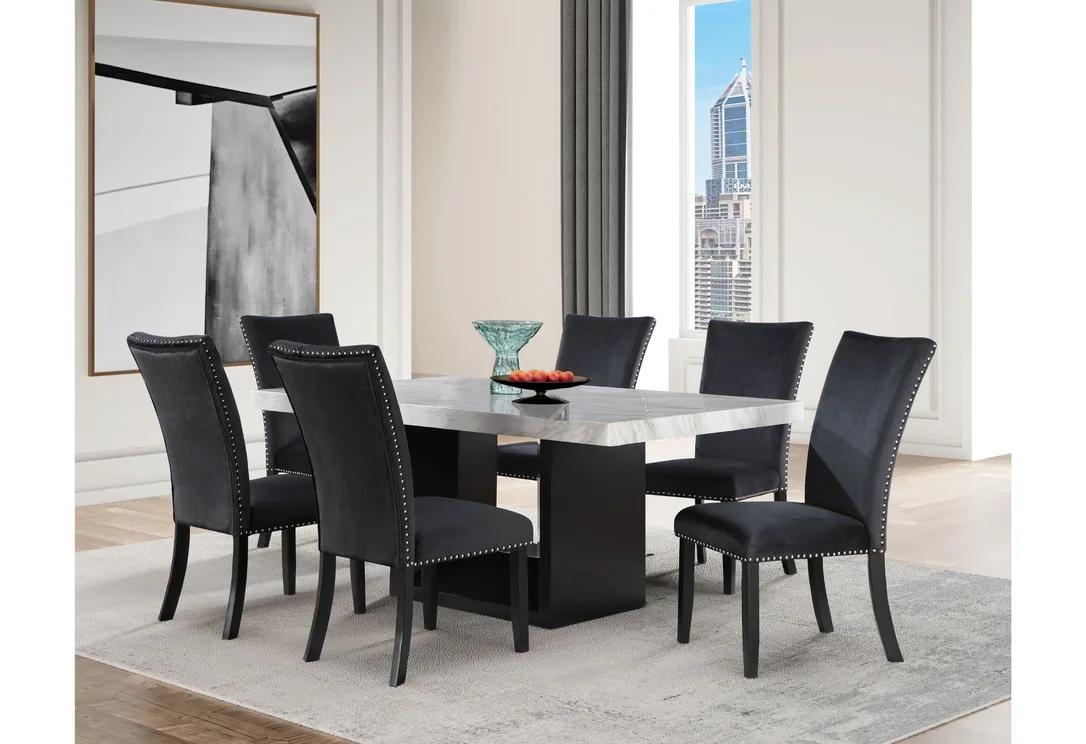 betterhomefurniture3171107