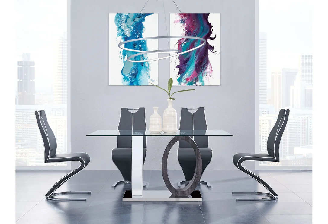 betterhomefurniture3171337