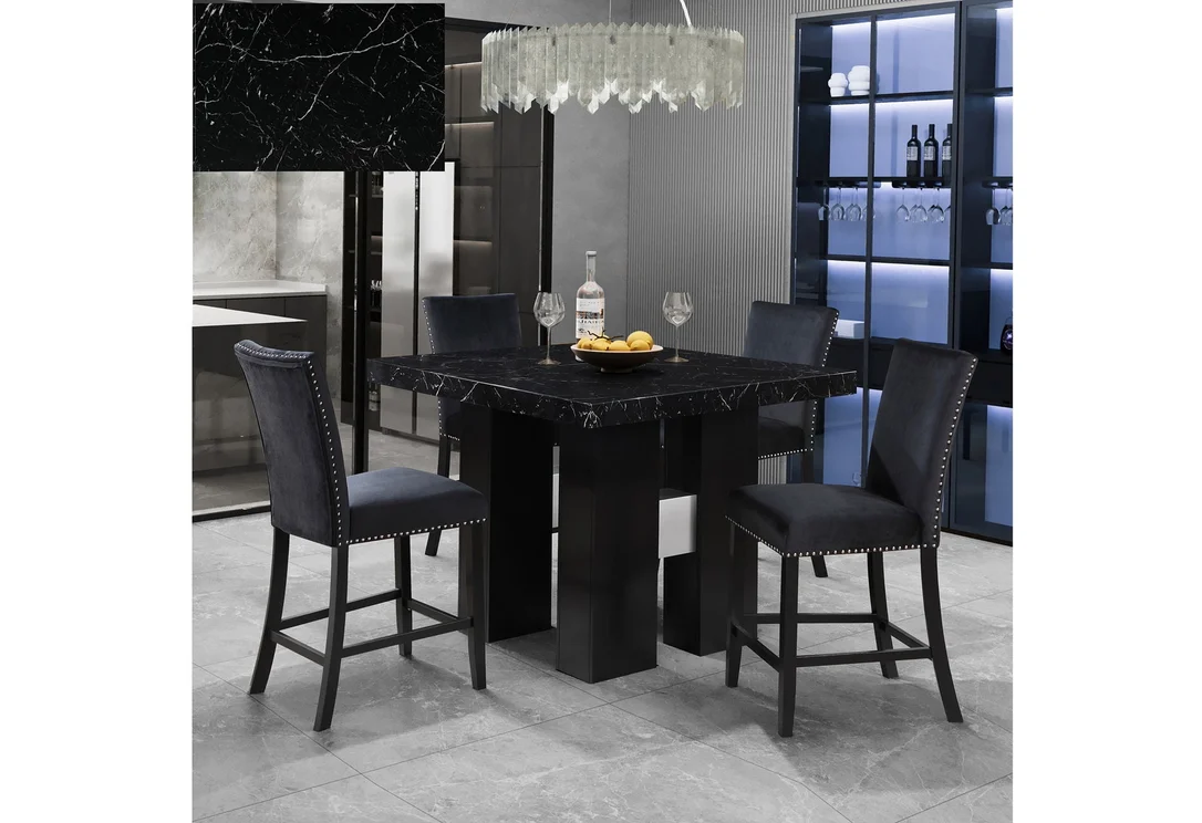 betterhomefurniture3171543