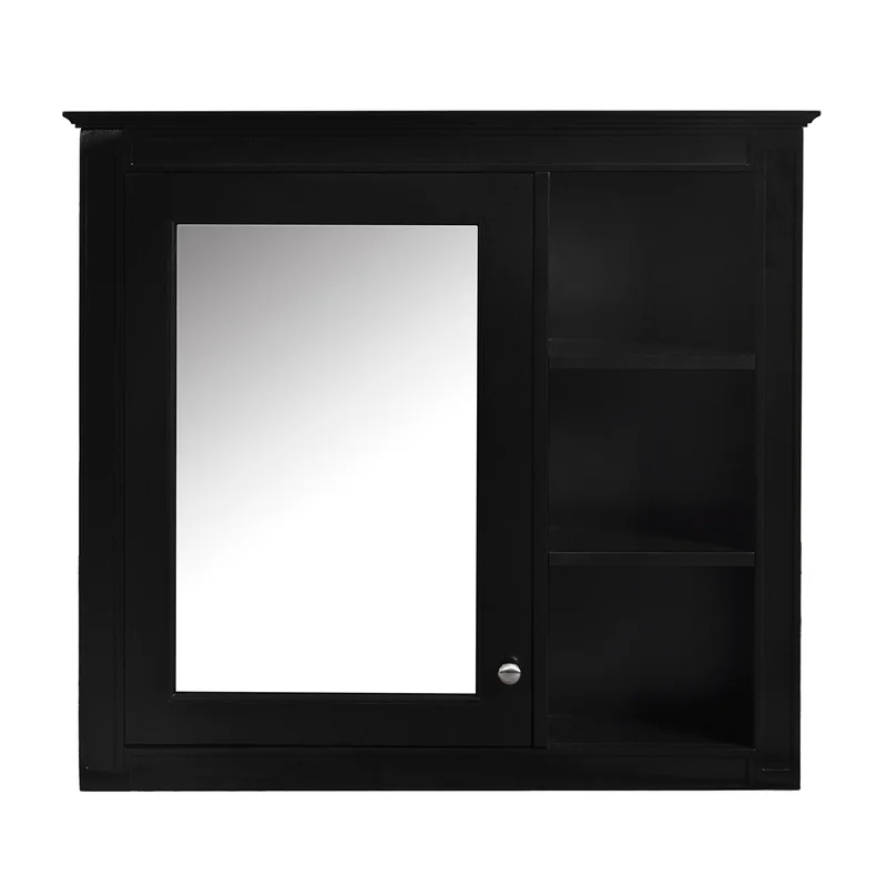 betterhomefurniture3171565