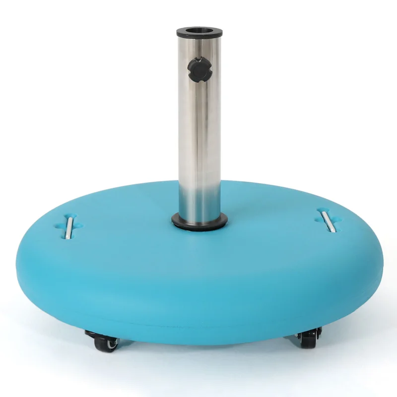 betterhomefurniture3171622