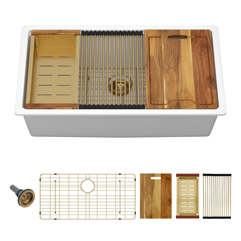 betterhomefurniture3171631