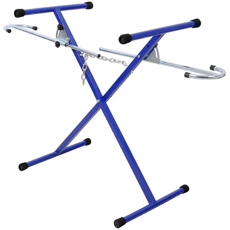 betterhomefurniture3172326