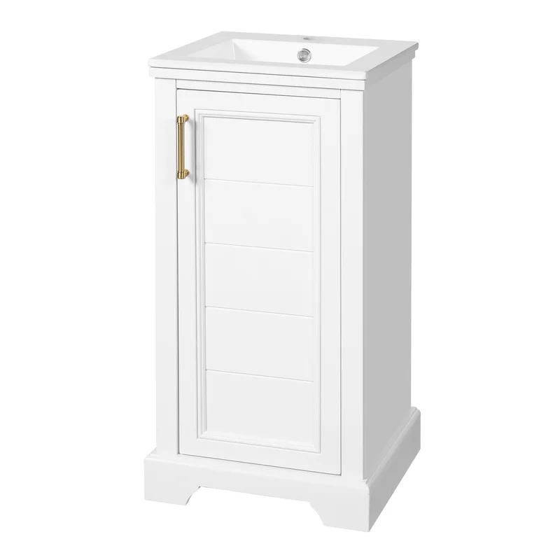 betterhomefurniture3172380