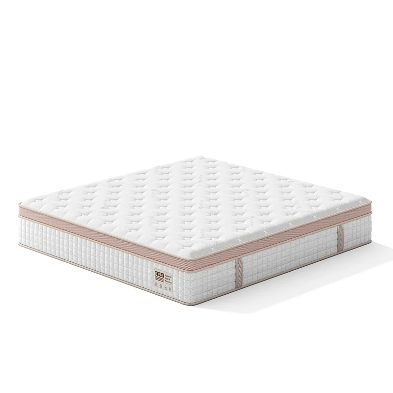 betterhomefurniture3172438