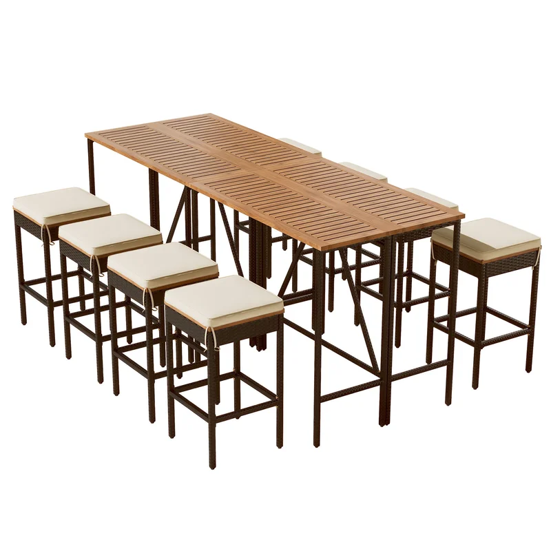 betterhomefurniture3172479