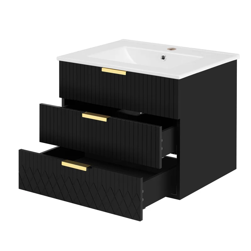 betterhomefurniture3172647