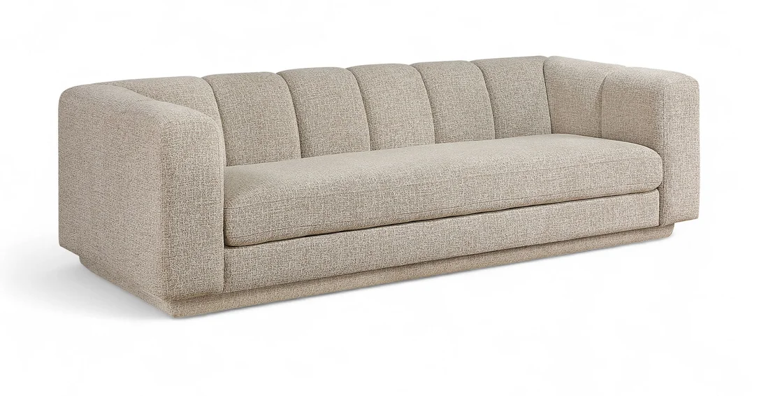 betterhomefurniture3173485