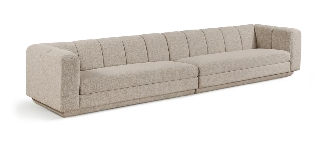 betterhomefurniture3173490