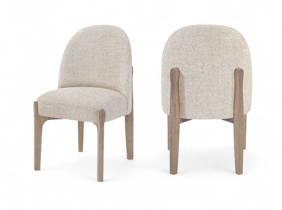 betterhomefurniture3173653