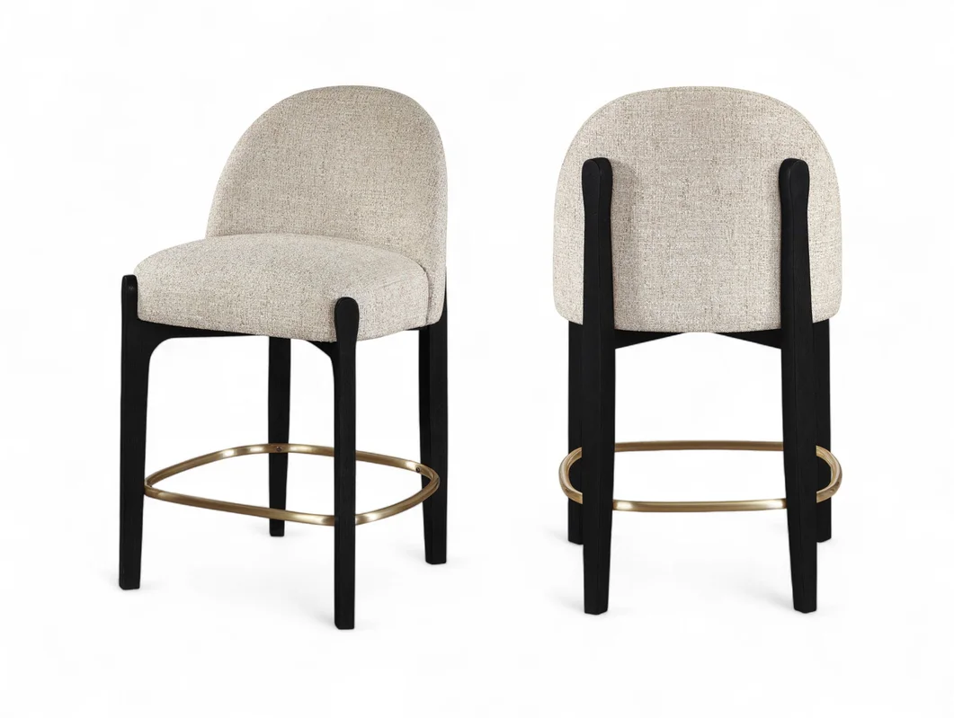 betterhomefurniture3173670