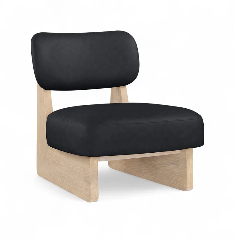betterhomefurniture3173907