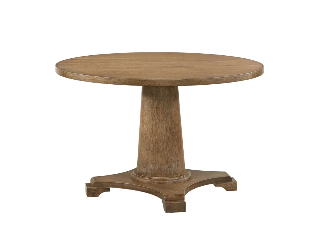 betterhomefurniture3173925
