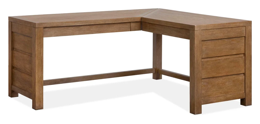 betterhomefurniture3174175