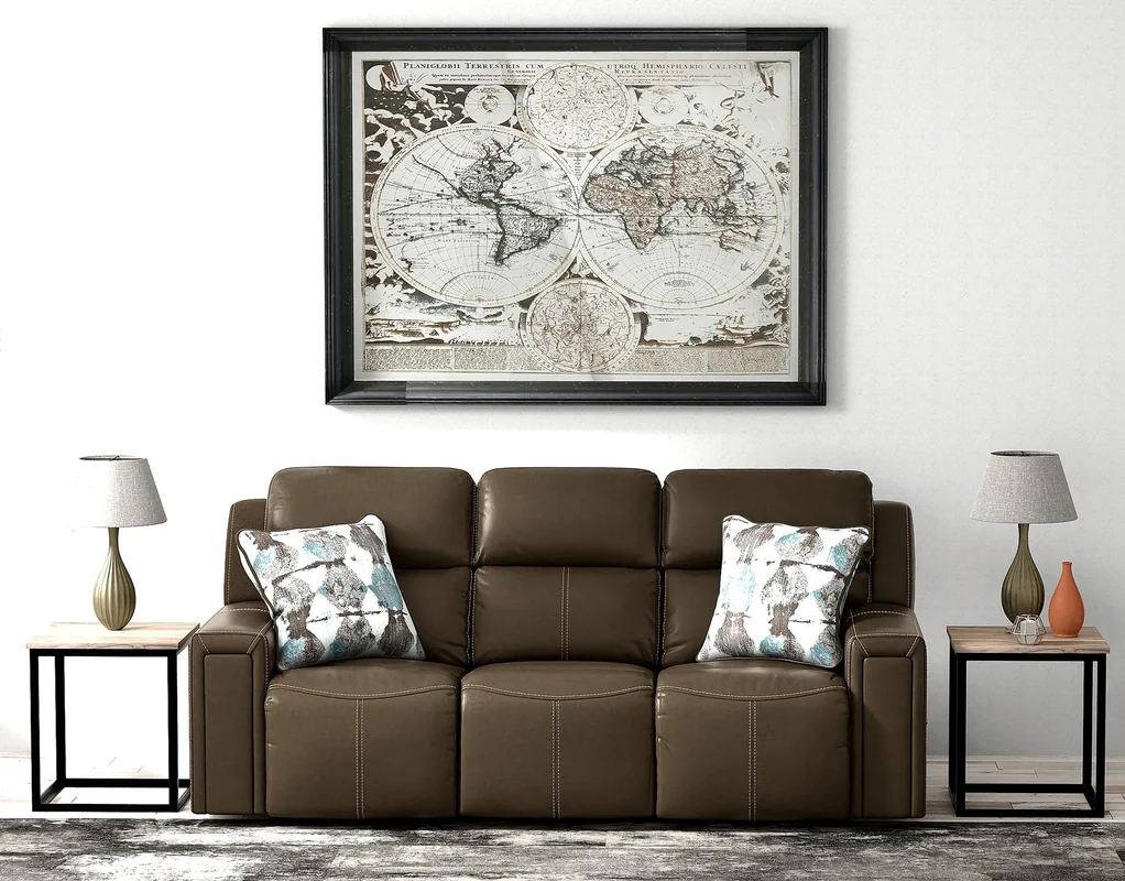 betterhomefurniture3174550