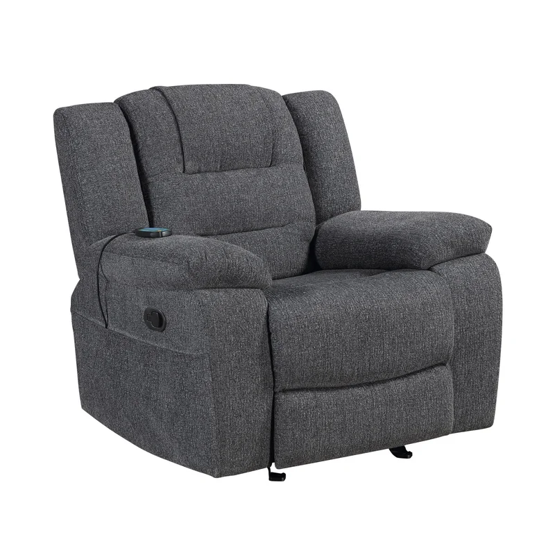 betterhomefurniture3174593